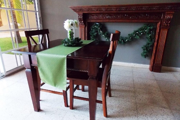 Timeless Hotel Boutique (Managua)